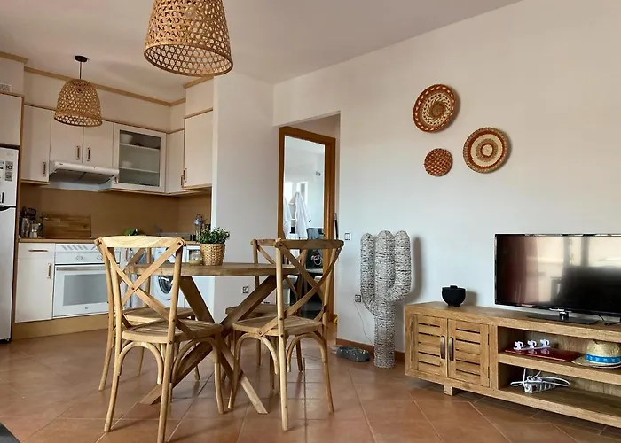 Casita Mae: Chill And Enjoy In Majanicho.