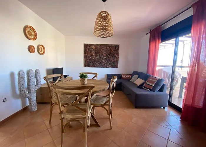 Casita Mae: Chill And Enjoy In Majanicho.