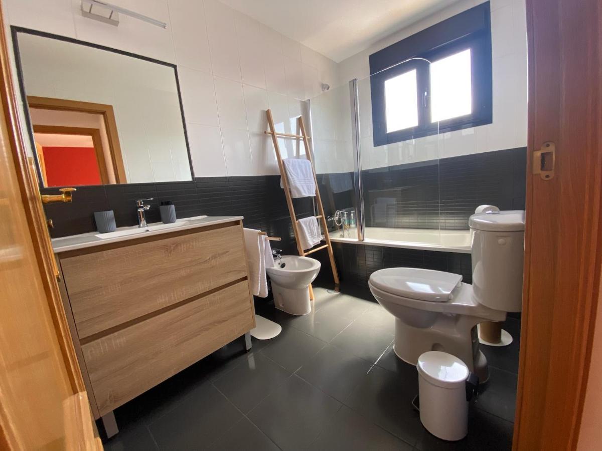 Casita Mae: Chill And Enjoy In Majanicho. Holiday home
