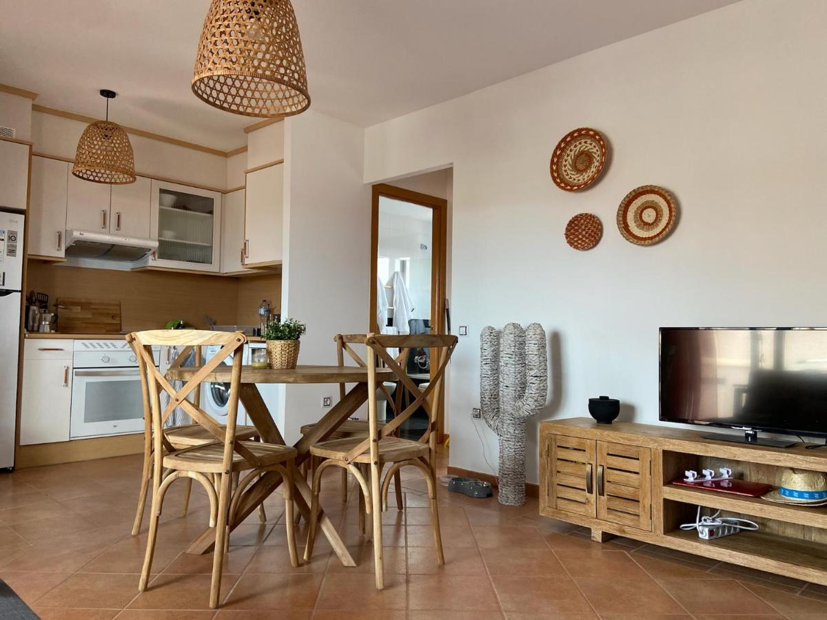 Casita Mae: Chill And Enjoy In Majanicho. Hébergement de vacances *