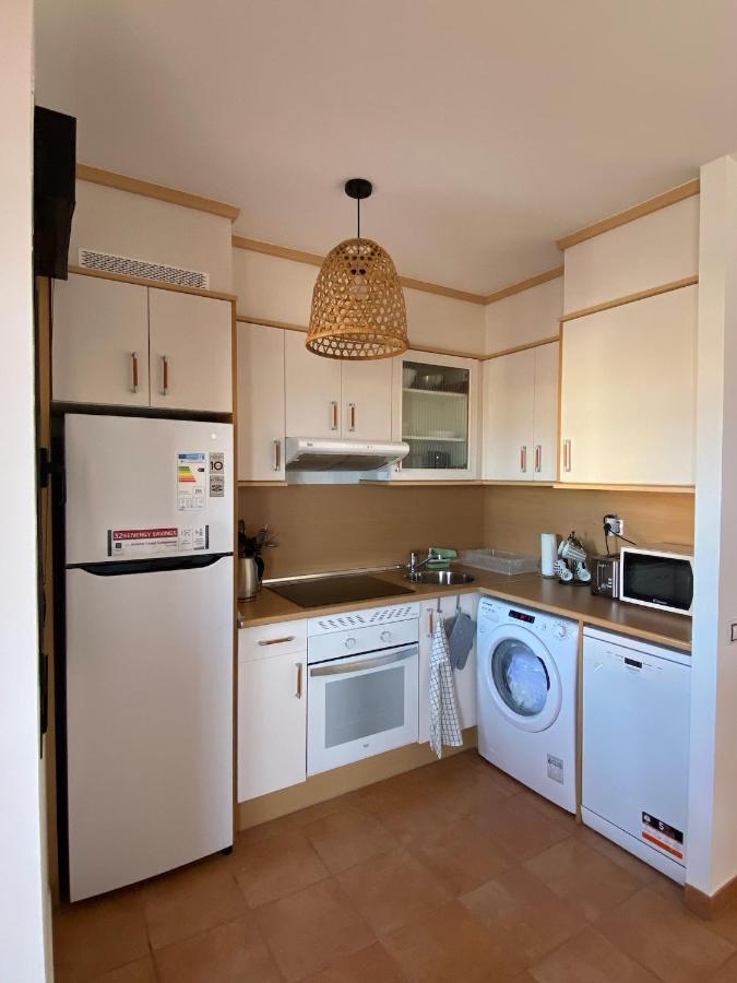 Ferienhaus Casita Mae: Chill And Enjoy In Majanicho. La Oliva
