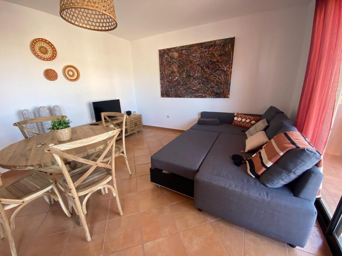 Casita Mae: Chill And Enjoy In Majanicho. *