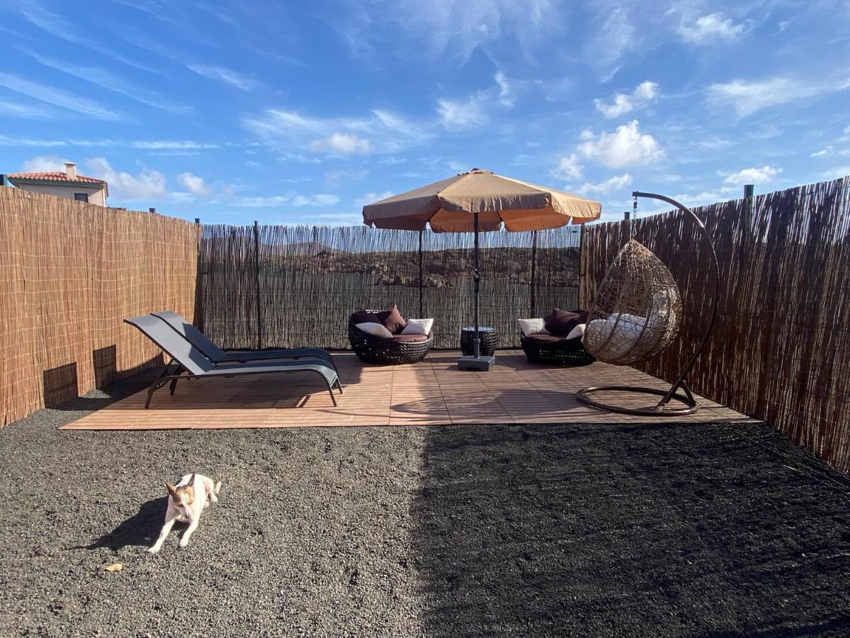 Casita Mae: Chill And Enjoy In Majanicho.